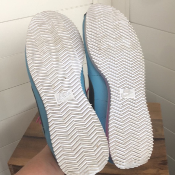 Nike Cortez South Beach - Picture 15 of 17